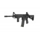 Страйкбольный автомат RRA SA-E03 EDGE 2.0™ Gate ASTER Carbine Replica - black [SPECNA ARMS]